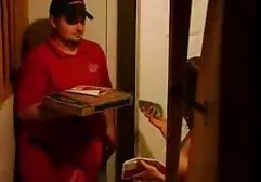مساعدة سكس عربي امهات ناضجة و شعر 2