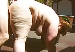 راندي كانت سكس امهات اجنبي مترجم عربي لحظة عظيمة في العلاقة معك
