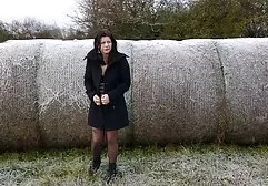الكسيس تكساس افلام سكس مترجم عربي امهات العميق الشرج