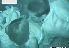 نمط سكس امهات عربي واجنبي