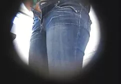 عندما GP مرة أخرى. سكس امهات عربي واجنبي إلى: