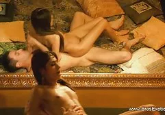 فوز أسود ستايسي افلام سكس اجنبي مترجم امهات شوكة