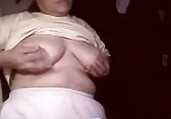 الشرج الاستمناء امهات مترجم عربى
