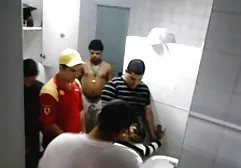 ملكة جمال ميتسو-PPP سكس الام مترجم عربي