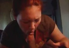 ألعاب أون لاين سكس عربي ام وابنها