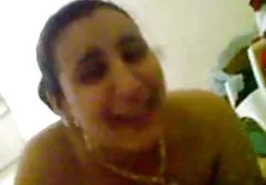 الفصل امهات عربيات سكس الأول:العقوبة الفتيات