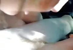 لإزالة شبكة صيد السمك الواقي الذكري 0 أنا أحب هذا سكس امهات اجنبي مترجم عربي Lela جبل