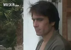 الهواة سكس امهات اجنبي مترجم عربي الفتيات