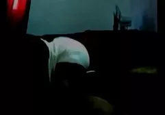 الحقيقي الكاميرا افلام سكس امهات عربي الخفية