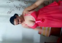 جميل جميل كريم جنس امهات عربي