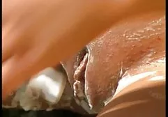 مع افلام سكس امهات عربي أفضل المنتجات و طلاء الحمار