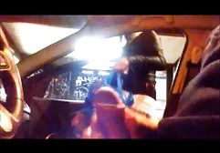 جميلة الأسود اللامع سكس امهات العرب