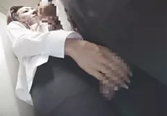 الحمار البرازيل افلام سكس امهات مترجم عربي