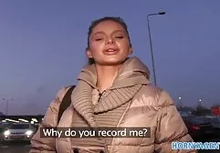 سليم جميل امهات مترجم عربى مثير