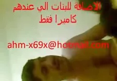 حلوة باردة سكس ام وابنها مترجم عربي