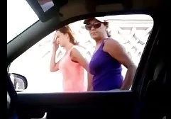 سحاقيات سكس ام وابنها مترجم عربي