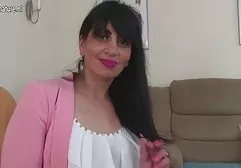 الآسيوية البرية سكس مترجم عربي ام جو