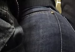 حلوة الجنس سكس امهات اجنبي مترجم مع 3 فتيات