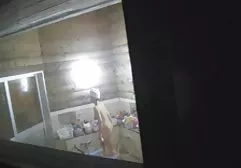 أفضل سكس ام مع ابنها عربي أسود