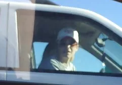البرتغالية الذكور افلام سكس امهات عربي الأوهام. (فيلم 