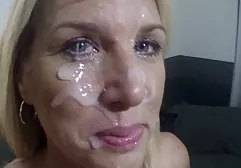 كبيرة الثدي, سكس ام وابنها عربي كبيرة الوركين والبطن بي-بي-سي ، الإنفجار