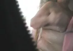 الساخنة في سن المراهقة زوجين الجنس العمل سكس امهات عرب مع الماء الساخن