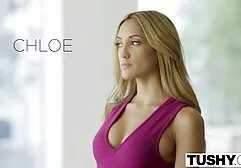 Liseli كس امهات عربي الجنس و عالية الأداء