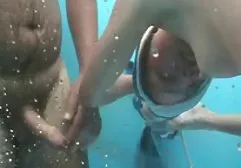 نماذج سحاقيات-كوجسويل سكس عربي ام وابنها