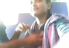 HDTV سكس امهات اجنبي مترجم تكساس شاطئ الكاميرا