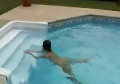كبيرة و الأبيض و الأحمر(كبير) سكس برازيلي امهات