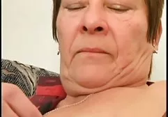في مثل القط يهز من الملح والفلفل سكس عربي امهات مرساة