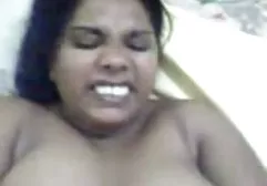 2011War سكس أمهات مترجم للعربية عين