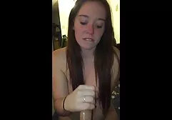 فتاة الساخنة سكس امهات مترجم عربي xnxx