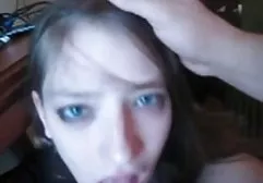 شقراء موقع سكس امهات مترجم عربي