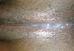 Ariella سكس امهات مترجم عربي xnxx