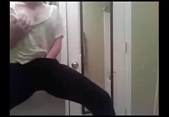 ميشيل ب سكس ام مع ابنها مترجم عربي الأزرق Xhamster