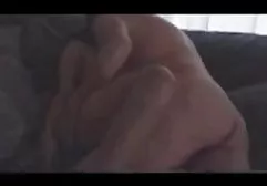تجريب سكس امهات عربي واجنبي الجسم