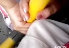 تايلور و الأسود و الأبيض فتاة جنس امهات عربي مثير سراويل