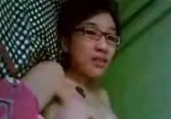 شاب, كس امهات عربي فتاة جميلة