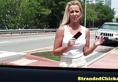 امرأة سكس ام عربي جميلة كبيرة