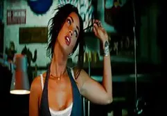 النجوم امهات عربيات سكس