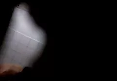 عندما سكس امهات مترجم عربي يدخن