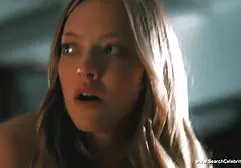 التحكم في الورك افلام سكس اجنبي مترجم امهات