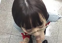 كجم سكس امهات اجنبي مترجم عربي