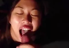 هيمنة سكس ام عربي ??????????