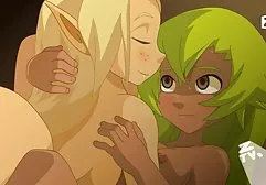 ناضجة الهواة زوجة محلية الصنع الشرج الثابت سكس ام مع ابنها عربي الإباحية مجانا
