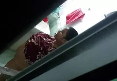 كارين الصيف و كارا امهات عربيات سكس لوت فمها العمل المثالي!