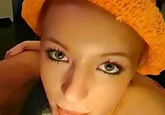 هادريان الشهر بيكيني الأشعة فوق سكس عربي ام البنفسجية