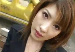 السمين الرطب الاستمناء موقع سكس امهات مترجم عربي