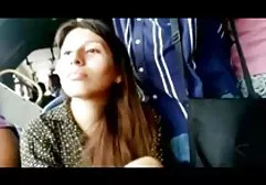 أنا أحب النمط سكس ام عربي القديم